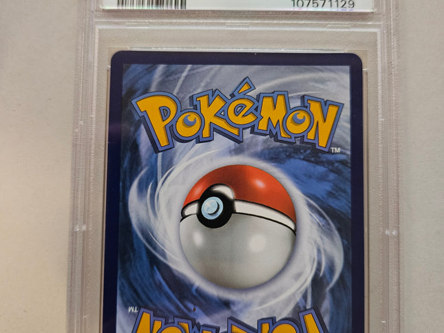 Regidrago V EN PSA9