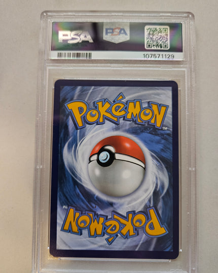Regidrago V EN PSA9