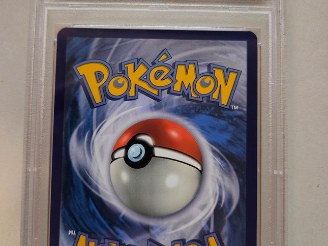 Tatsugiri EN PSA9