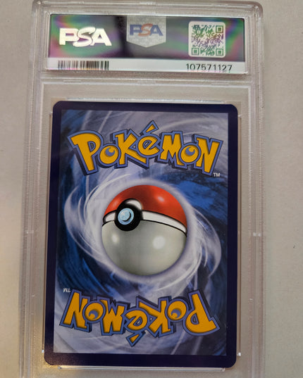 Tatsugiri EN PSA9