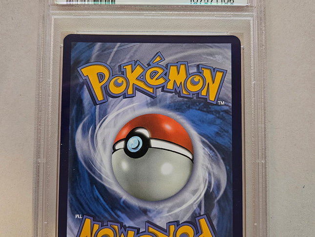 Houndoom EN PSA9
