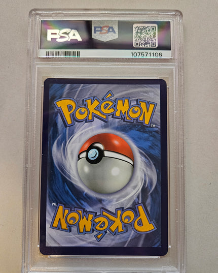 Houndoom EN PSA9