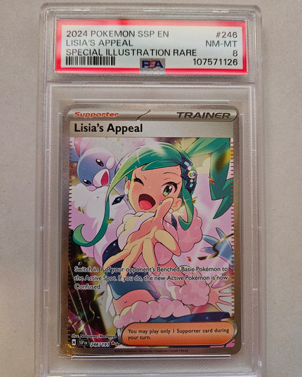 Lisias Appeal EN PSA8
