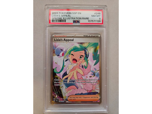 Lisias Appeal EN PSA8