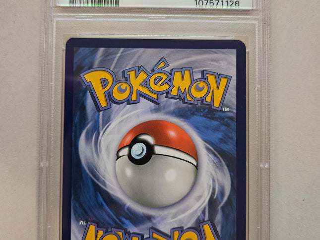 Lisias Appeal EN PSA8