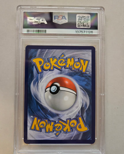 Lisias Appeal EN PSA8