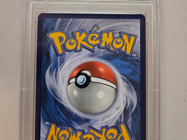 Duskull EN PSA9