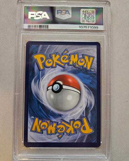 Duskull EN PSA9