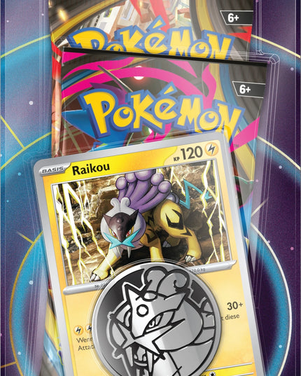 2-Pack Blister Q1 2026 Deutsch