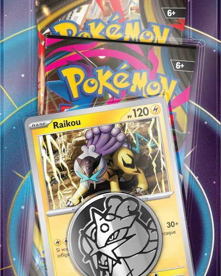 2-Pack Blister Q1 2026 Französisch