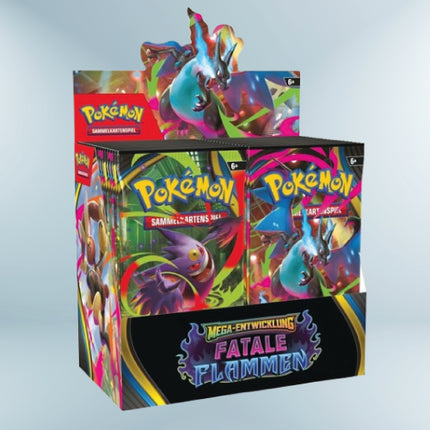 Collection image for: DEAL der Woche